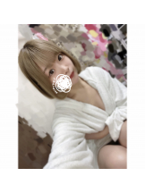 THIRD - まなつの女の子ブログ画像
