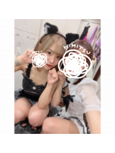 THIRD - まなつの女の子ブログ画像