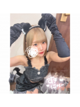 THIRD - まなつの女の子ブログ画像