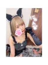 THIRD - まなつの女の子ブログ画像