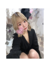 THIRD - まなつの女の子ブログ画像