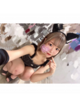 THIRD - まなつの女の子ブログ画像
