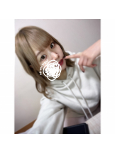 THIRD - まなつの女の子ブログ画像