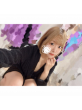 THIRD - まなつの女の子ブログ画像