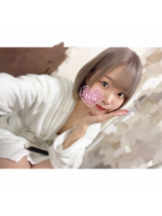 THIRD - まなつの女の子ブログ画像