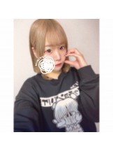 THIRD - まなつの女の子ブログ画像