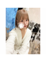 THIRD - まなつの女の子ブログ画像