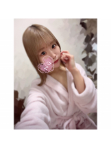 THIRD - まなつの女の子ブログ画像