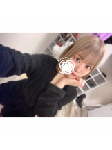 THIRD - まなつの女の子ブログ画像