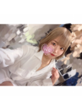 THIRD - まなつの女の子ブログ画像