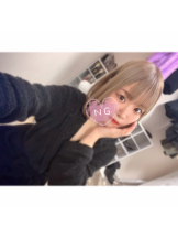 THIRD - まなつの女の子ブログ画像