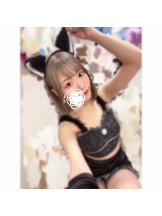 THIRD - まなつの女の子ブログ画像