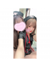 THIRD - まなつの女の子ブログ画像