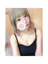 THIRD - まなつの女の子ブログ画像