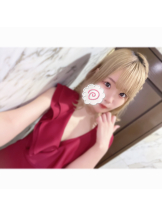 THIRD - まなつの女の子ブログ画像