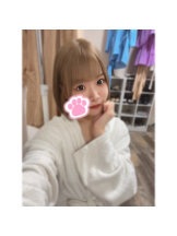 THIRD - まなつの女の子ブログ画像