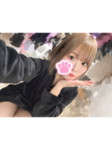 THIRD - まなつの女の子ブログ画像
