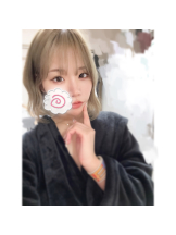 THIRD - まなつの女の子ブログ画像
