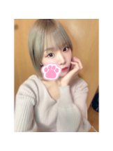 THIRD - まなつの女の子ブログ画像