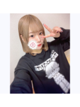 THIRD - まなつの女の子ブログ画像