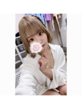 THIRD - まなつの女の子ブログ画像