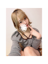 THIRD - まなつの女の子ブログ画像