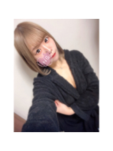 THIRD - まなつの女の子ブログ画像