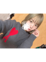 THIRD - まなつの女の子ブログ画像