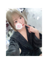 THIRD - まなつの女の子ブログ画像
