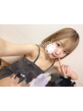 THIRD - まなつの女の子ブログ画像