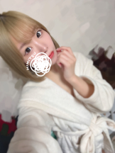 THIRD - まなつの女の子ブログ画像