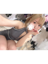 THIRD - まなつの女の子ブログ画像