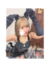 THIRD - まなつの女の子ブログ画像
