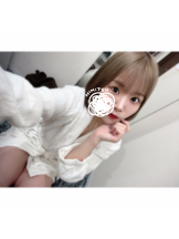 THIRD - まなつの女の子ブログ画像