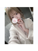 THIRD - まなつの女の子ブログ画像