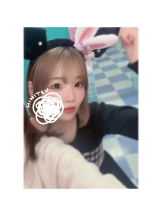 THIRD - まなつの女の子ブログ画像