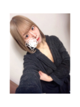 THIRD - まなつの女の子ブログ画像