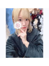 THIRD - まなつの女の子ブログ画像