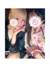 THIRD - まなつの女の子ブログ画像