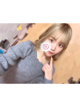 THIRD - まなつの女の子ブログ画像