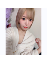 THIRD - まなつの女の子ブログ画像