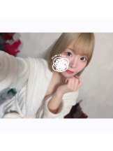 THIRD - まなつの女の子ブログ画像