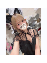 THIRD - まなつの女の子ブログ画像