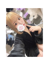 THIRD - まなつの女の子ブログ画像