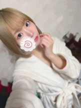 THIRD - まなつの女の子ブログ画像