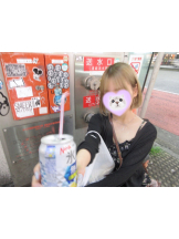 THIRD - まなつの女の子ブログ画像