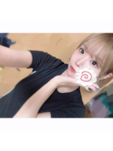 THIRD - まなつの女の子ブログ画像