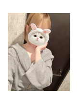 THIRD - まなつの女の子ブログ画像