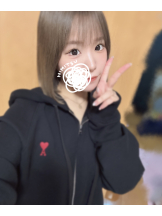 THIRD - まなつの女の子ブログ画像