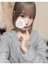 THIRD - まなつの女の子ブログ画像